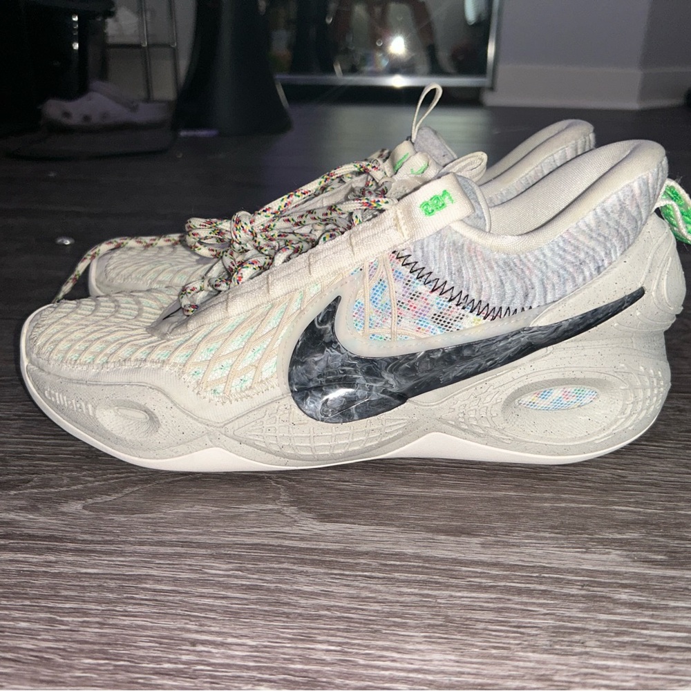 Nike Cosmic Unity (Natural) | Size 10 Men’s